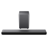 Саундбар TCL S55H серый