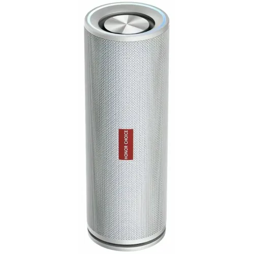 Акустика портативная Honor Choice Portable Speaker Pro White