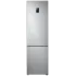 Холодильник SAMSUNG RB-37A5200SA