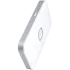 Модем 2G/3G/4G TCL MW42LM белый