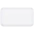 Модем 2G/3G/4G TCL MW42LM белый