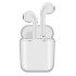 Гарнитура Bluetooth TFN TFN-HS-BT001 white