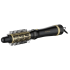 Фен-расческа ROWENTA CF-6330F0 черный