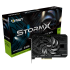 Видеокарта PALIT RTX 4060 8 Gb STORMX [NE64060019P1-1070F]
