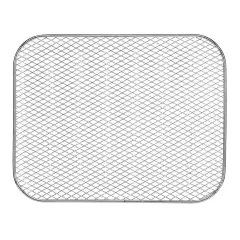 Сушилка для овощей Blackton Bt FD1113 Зеленый-Белый