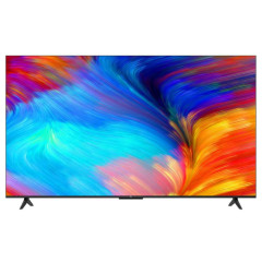 TV LCD 50" TCL 50P635