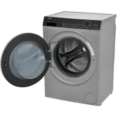 СМА HAIER HWD80-BP14979S
