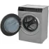СМА HAIER HWD80-BP14979S