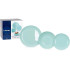 Набор столовый LUMINARC Diwali Light Turquoise, 19 пр. (P2947)