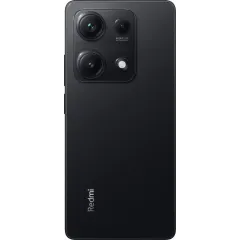 Сотовый телефон Xiaomi REDMI Note 14S 8/128Gb Midnight Black
