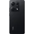 Сотовый телефон Xiaomi REDMI Note 14S 8/128Gb Midnight Black