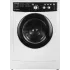 СМА INDESIT EWUD-4105 BK CIS