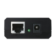 Адаптер POE TP-LINK TL-POE10R