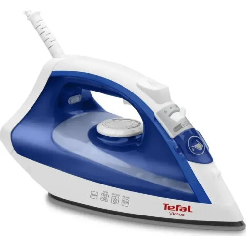 Утюг TEFAL FV 1711 E0