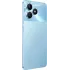 Сотовый телефон REALME Note 50 4/128Gb Sky Blue (*8)
