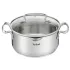 Кастрюля Tefal Duetto+ G7194455, 2,9 л.