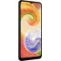 Сотовый телефон Samsung Galaxy A04 4/64Gb Black (A045F)