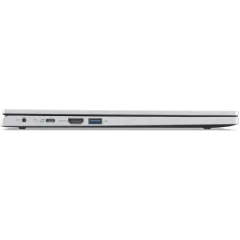 Ноутбук 15.6" Acer Aspire 3 A315-24P-R3CD R5-7520U/8GB/512GB/Radeon noOS (NX.KDEEM.00E) (*11)