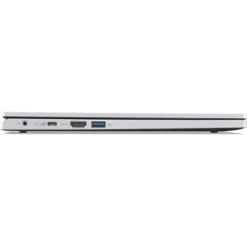 Ноутбук 15.6&quot; Acer Aspire 3 A315-24P-R3CD R5-7520U/8GB/512GB/Radeon noOS (NX.KDEEM.00E) (*11)