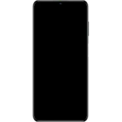 Сотовый телефон ZTE Blade V40 Vita 128Gb черный