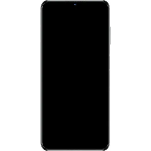 Сотовый телефон ZTE Blade V40 Vita 128Gb черный