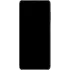 Сотовый телефон ZTE Blade V40 Vita 128Gb черный