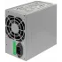 Блок питания WINARD (13927) 500W (500WA) ATX, 8cm fan
