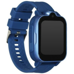 Смарт-часы Amito Grand 4G синий