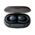 Гарнитура Bluetooth SOUNDCORE Sport X10 A3961 Black/черный (*11)