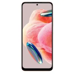 Сотовый телефон Xiaomi REDMI NOTE 12 4/128GB Sunrise Gold
