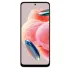 Сотовый телефон Xiaomi REDMI NOTE 12 4/128GB Sunrise Gold