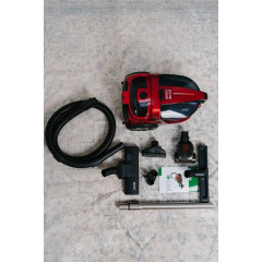 Пылесос JACOO JVC-Е2020