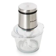 Измельчитель BINATONE MFP 076