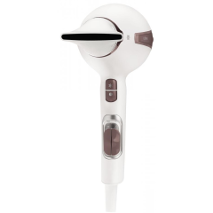 Фен ROWENTA CV-7930F0, ионизация, белый