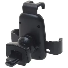 Автомобильный держатель OLMIO Graviton