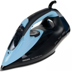 Утюг PHILIPS DST7041/20