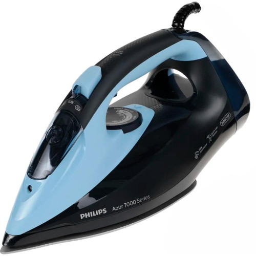 Утюг PHILIPS DST7041/20