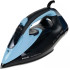 Утюг PHILIPS DST7041/20