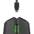 Мышь HARPER GAMING WGM-01 (*8)