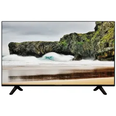 TV LCD 50" THOMSON T50USL7010 SMART