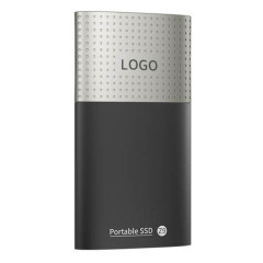 SSD USB 128Gb NETAC (NT01Z9-128G-32BK)