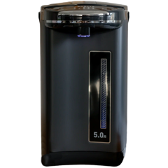 Термопот ASTIX AT-5010