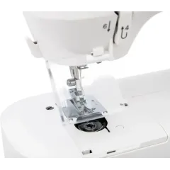 Швейная машина COMFORT 23