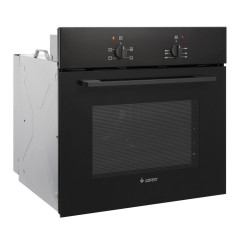 Духовка электрическая GEFEST ДА 602 К2