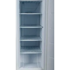 Морозильник БИРЮСА 114