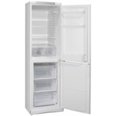 Холодильник STINOL STS 200