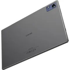 Планшет 10,1&amp;amp;quot; Chuwi Hi10 XPro edition