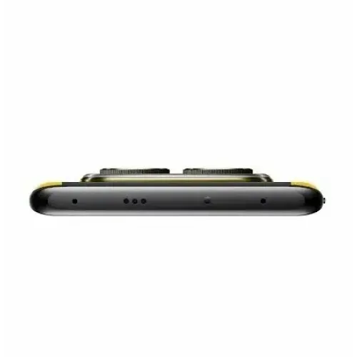 Сотовый телефон Xiaomi POCO X7 5G 8/256Gb Black