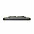 Сотовый телефон Xiaomi POCO X7 5G 8/256Gb Black
