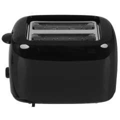 Тостер BLACKTON Bt T1110 черный
